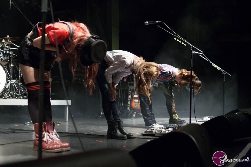 scandal-4