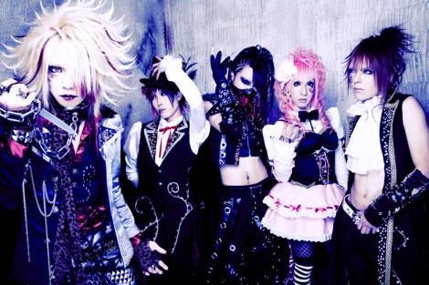 lycaon-top-2008-11